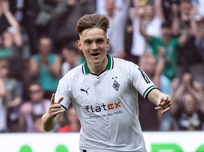 开云APP-美因茨主场保持不败，继续坚守积分榜前列的简单介绍