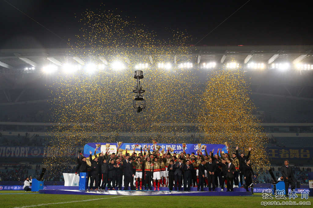 卫冕冠军力争加冕一役挑战在即的简单介绍 卫冕冠军力争加冕一役挑战在即的简单介绍