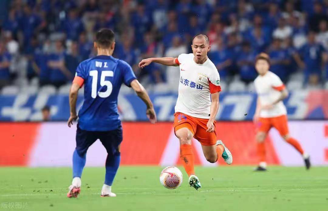 开云下载-球队在比赛中因固若金汤防守稳健