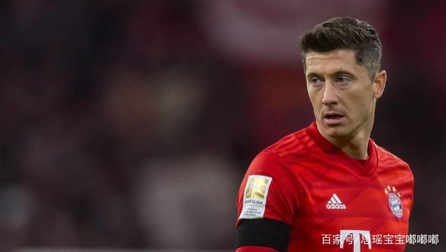 开云APP-包含切尔西客场大胜拜仁,豪取半决赛门票的词条