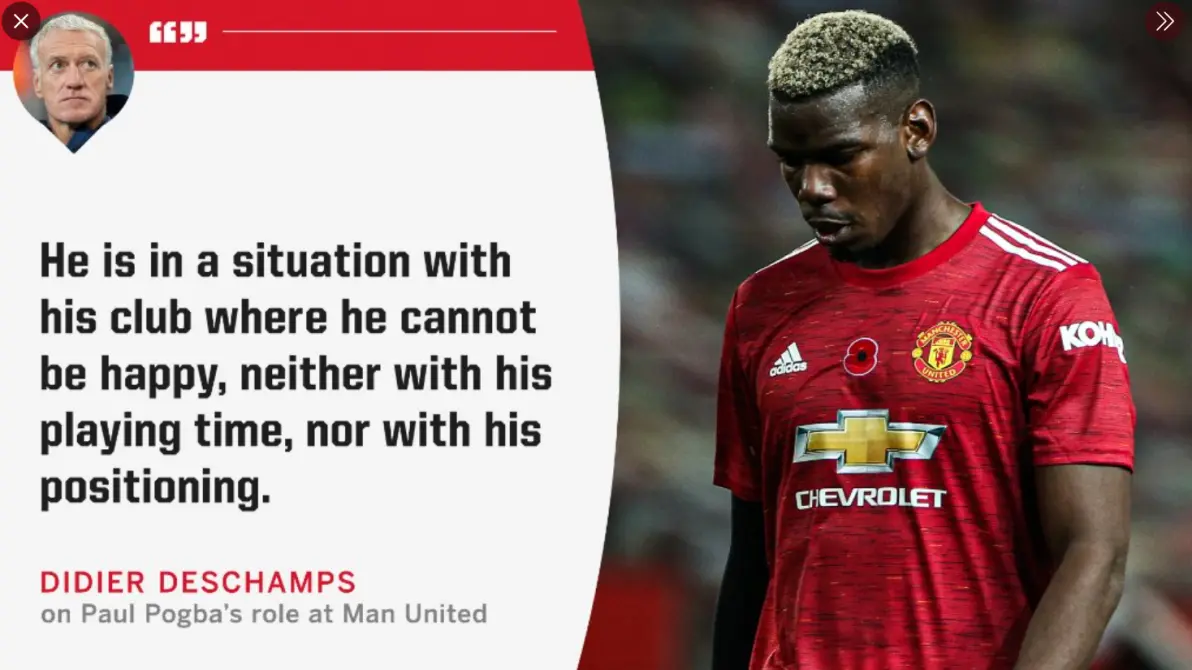 开云体育在线-皇马后防漏洞频现,需要尽快补强的简单介绍