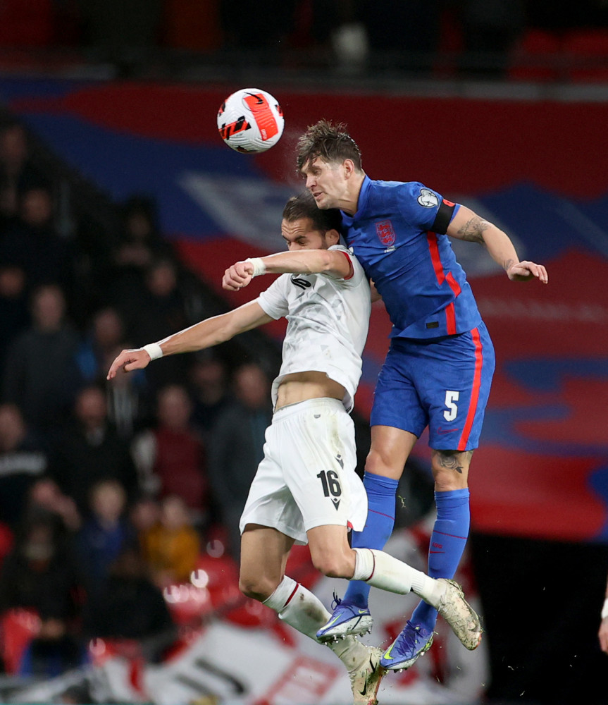 开云-阿尔巴尼亚女子队奋勇作战，获胜的简单介绍