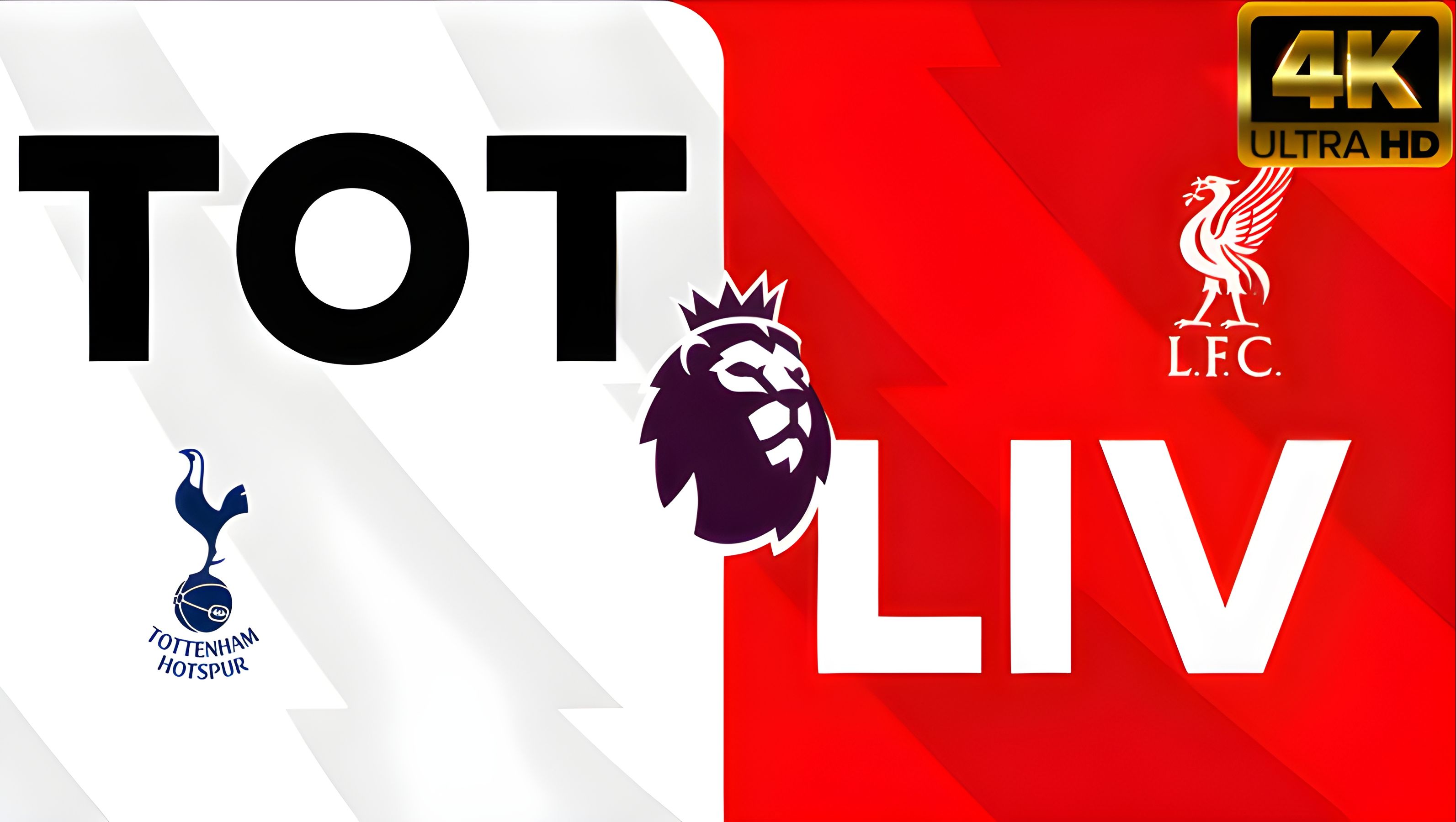 开云体育在线-关于热刺胜出主场，对手防线难以抵挡的信息