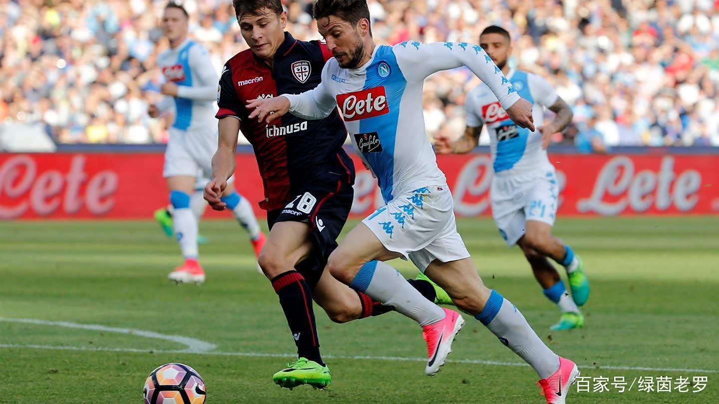 开云官网-南特客场逼平波尔多，保持不败