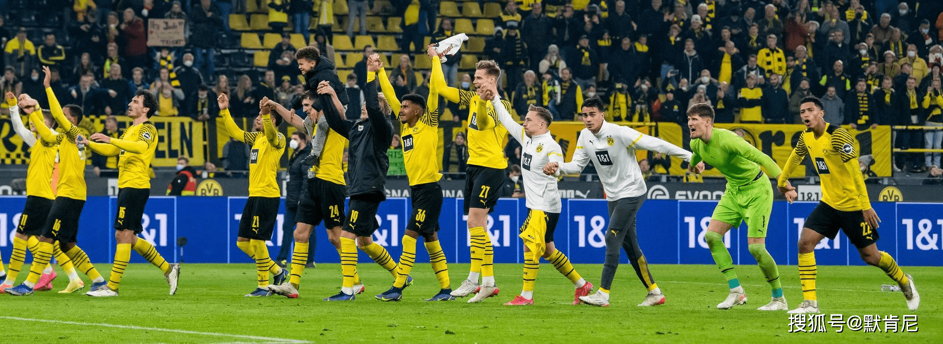 南特客场逼平波尔多，保持不败