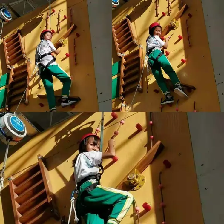 开云体育APP下载-包含惊心动魄：比赛精彩纷呈令人目不转睛的词条