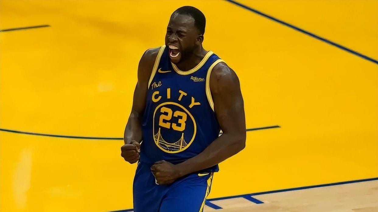 猛龙控卫全面发挥,率队征服对手的简单介绍 猛龙控卫全面发挥,率队征服对手的简单介绍