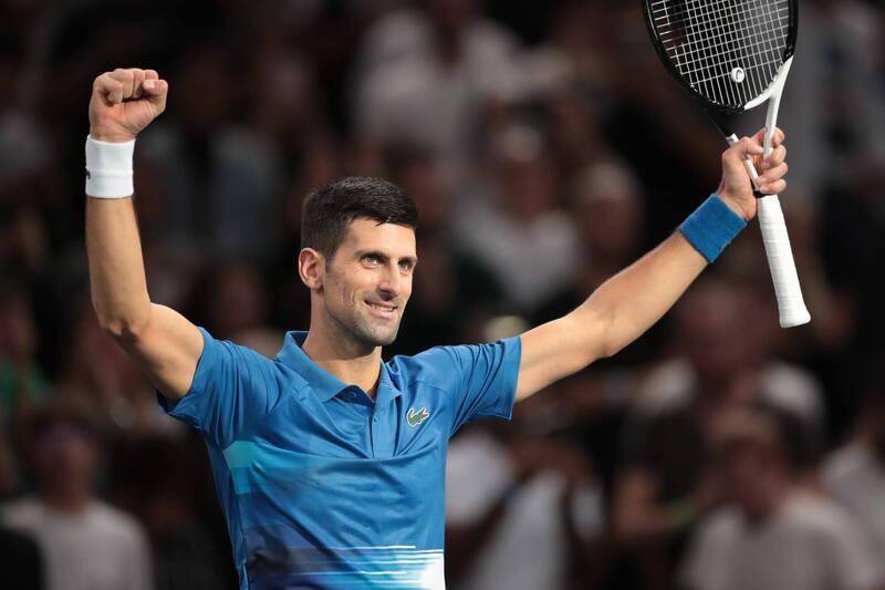 加拿大备战冠军杯赛,全力出击的简单介绍 加拿大备战冠军杯赛,全力出击的简单介绍