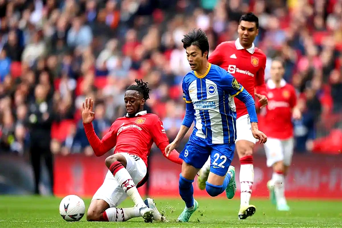 开云-日本队引进欧洲俱乐部球员备战世界大赛