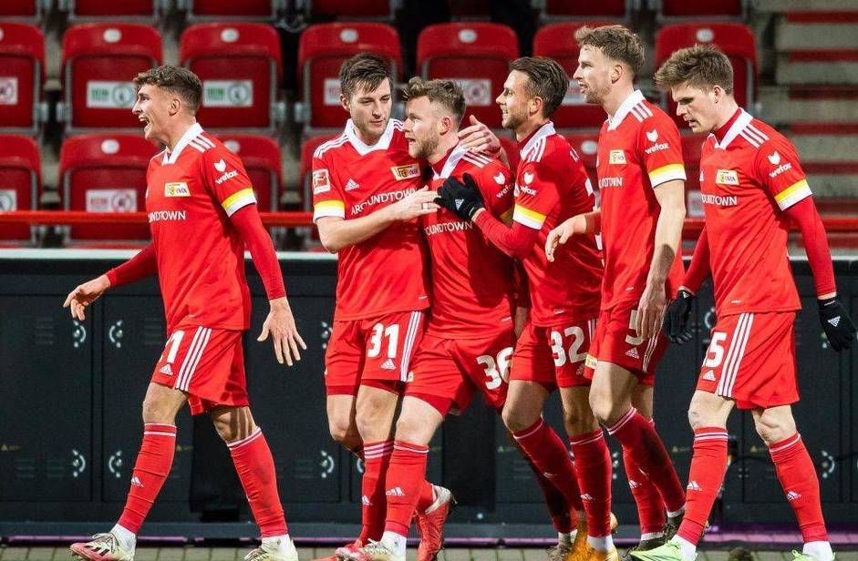 开云体育入口-施图加特赢得关键胜利，德甲前途一片光明的简单介绍