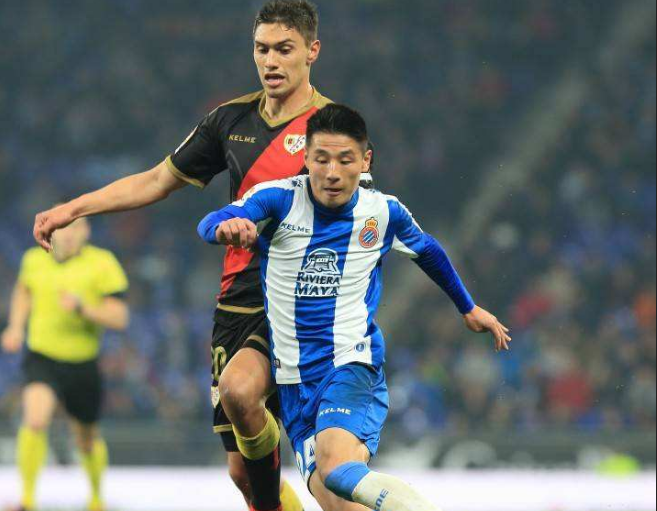 开云体育中国-罗马整装待发，迎接对手考验的简单介绍