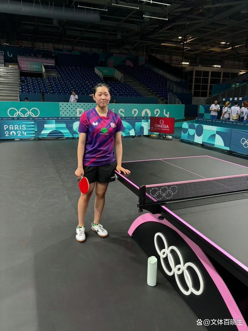 开云体育登录-包含亚洲联赛上的精湛球技让人惊艳不已的词条