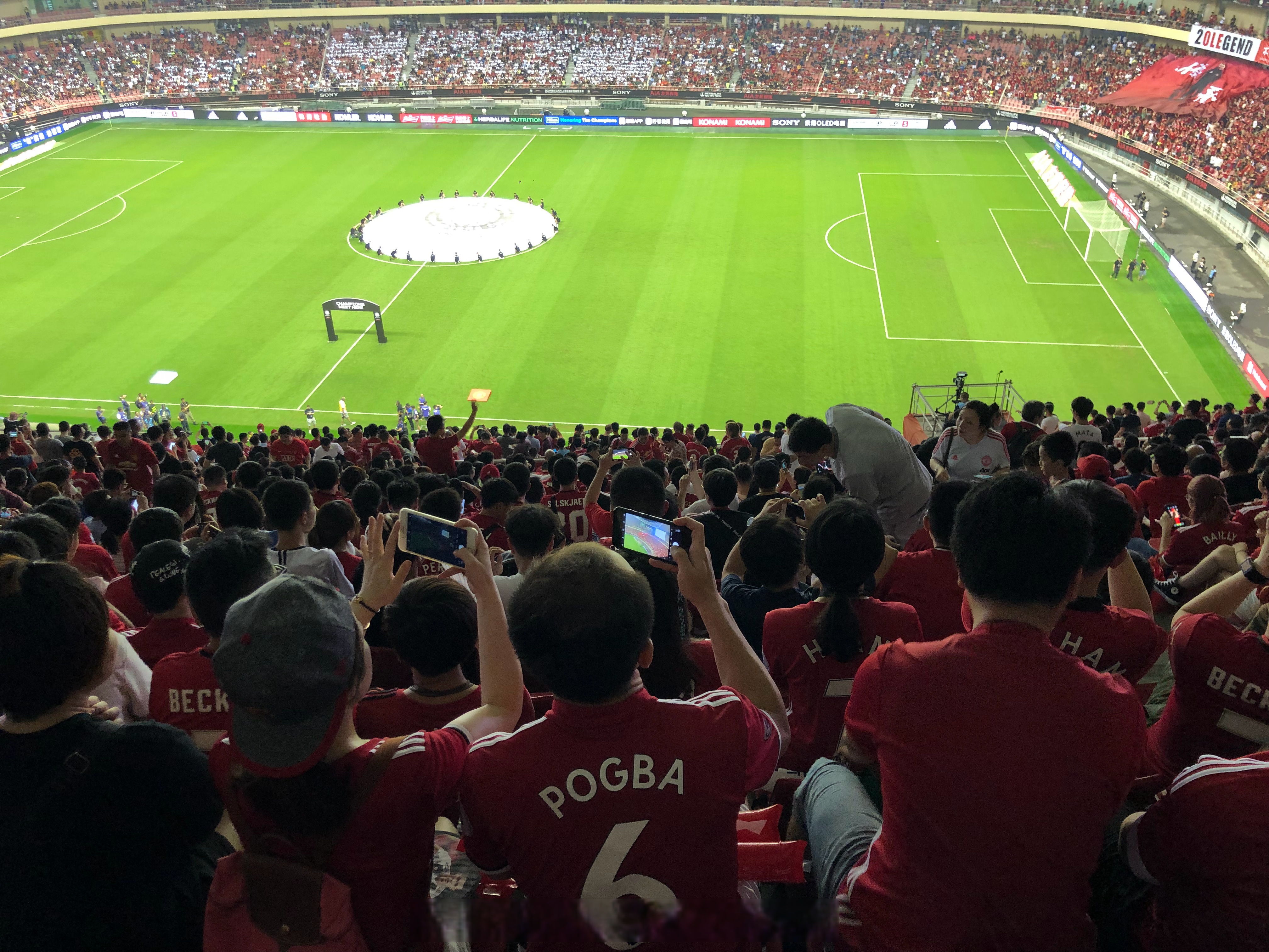 马赛主场击败多特蒙德,保持不败的简单介绍 马赛主场击败多特蒙德,保持不败的简单介绍