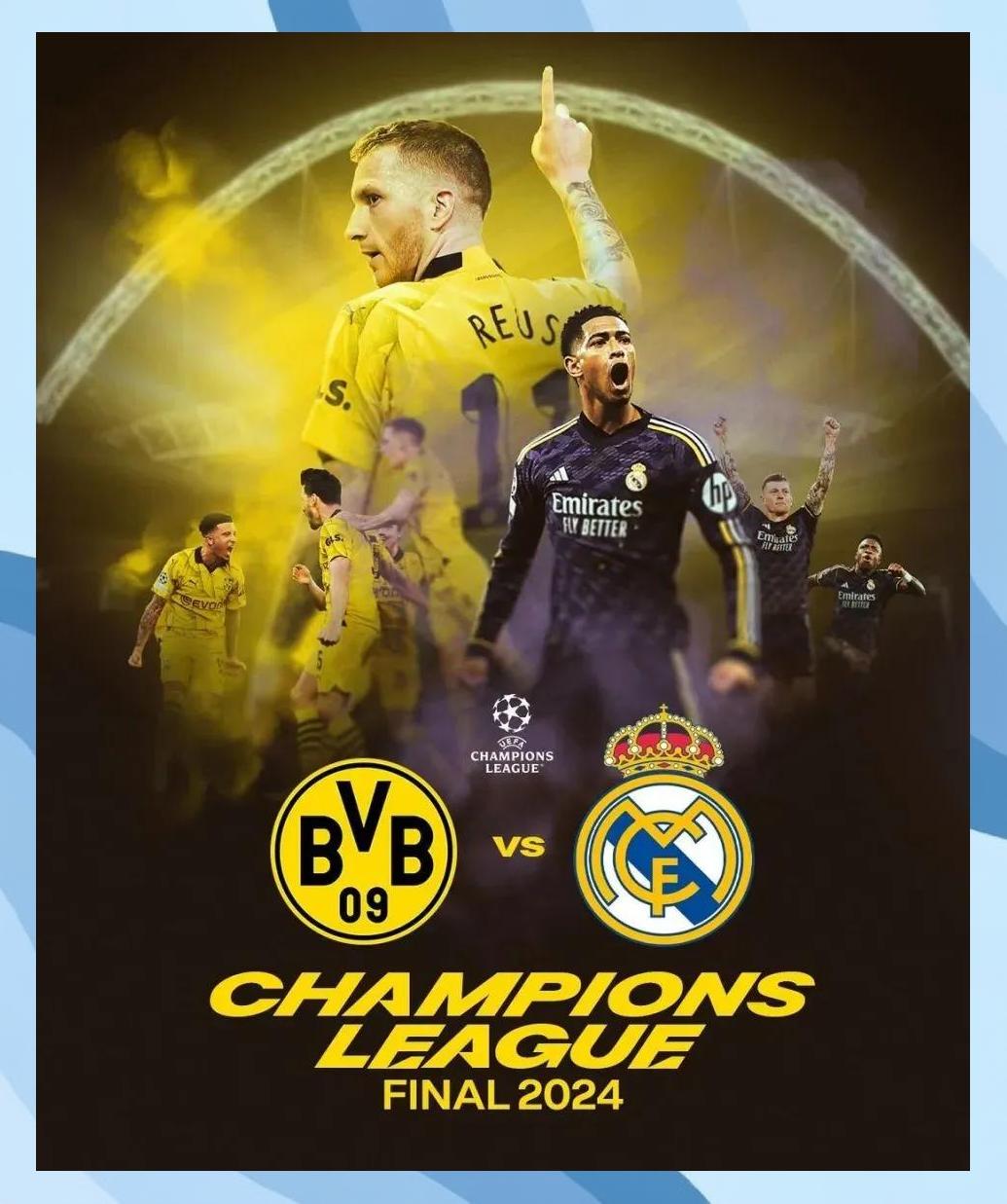 包含皇马回暖！欧冠夜晋级将迎来激烈对决的词条