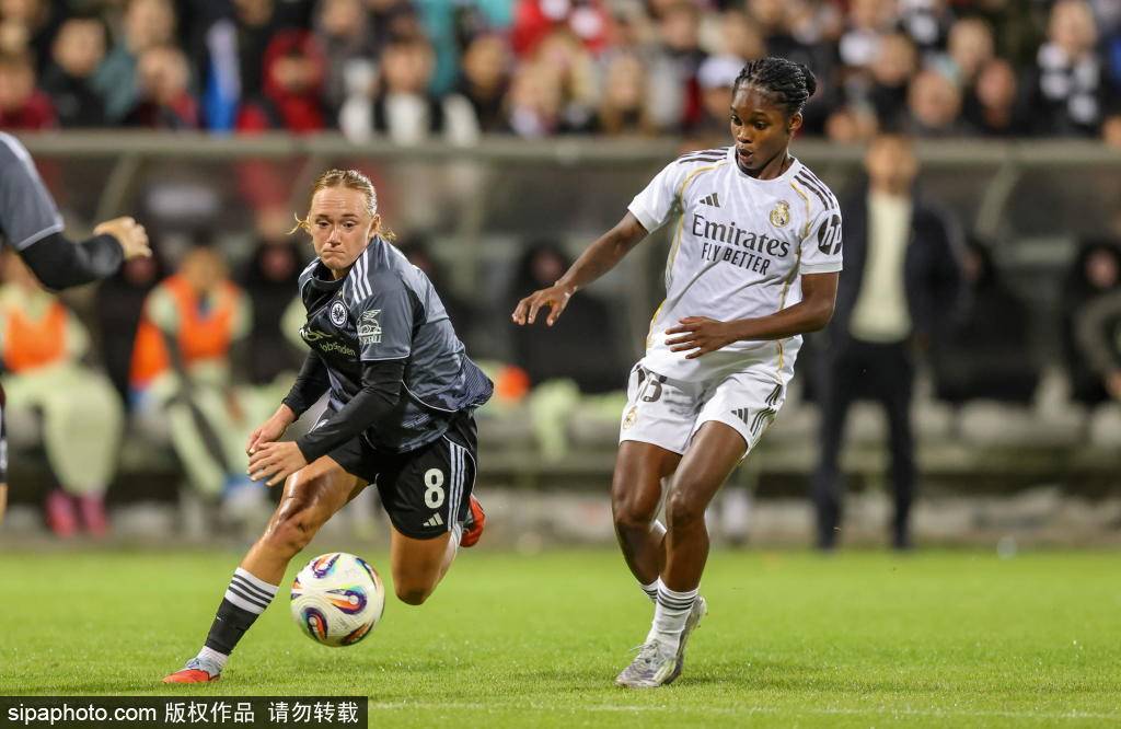 开云sport-关于勒沃库森与法兰克福上演精彩较量，引人入胜！的信息