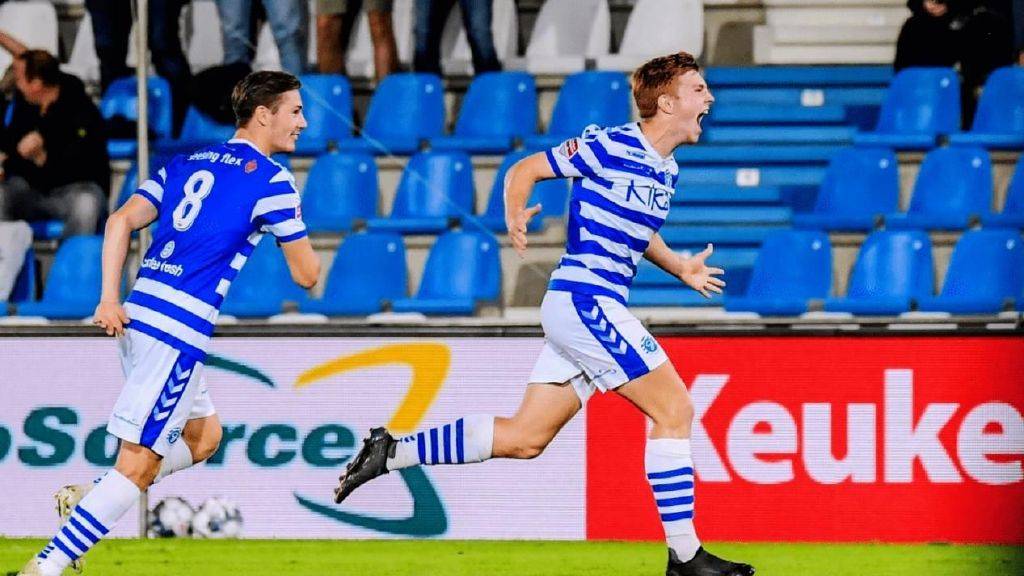 开云APP-萨索洛主场大胜,稳固中游位置的简单介绍