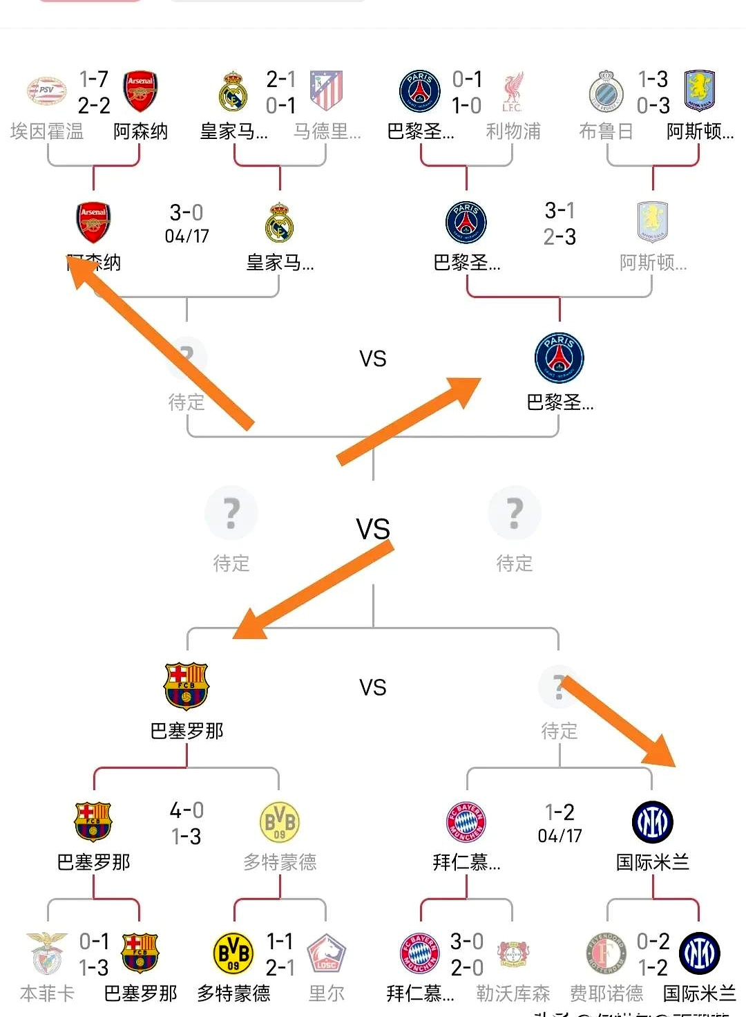 萨索洛主场大胜，稳固中游位置的简单介绍