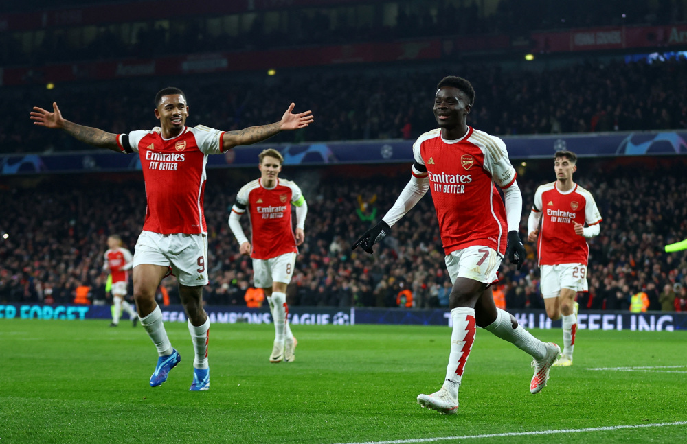 开云体育登录-包含阿森纳不敌对手,战绩持续堪忧的词条