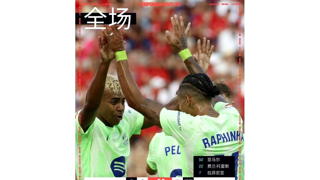 包含瓦伦西亚不敌皇家社会，遗憾告负的词条