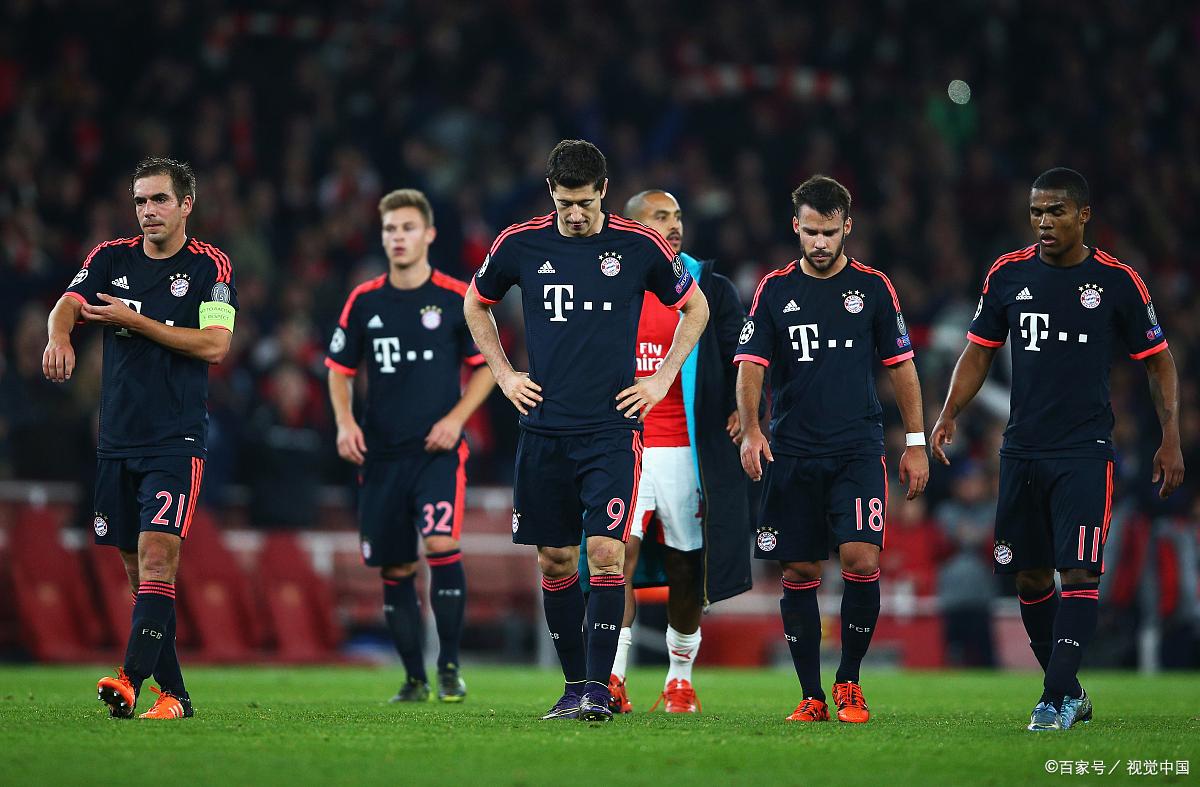 开云体育-弗赖堡小胜云达不莱梅,继续冲刺欧战的简单介绍