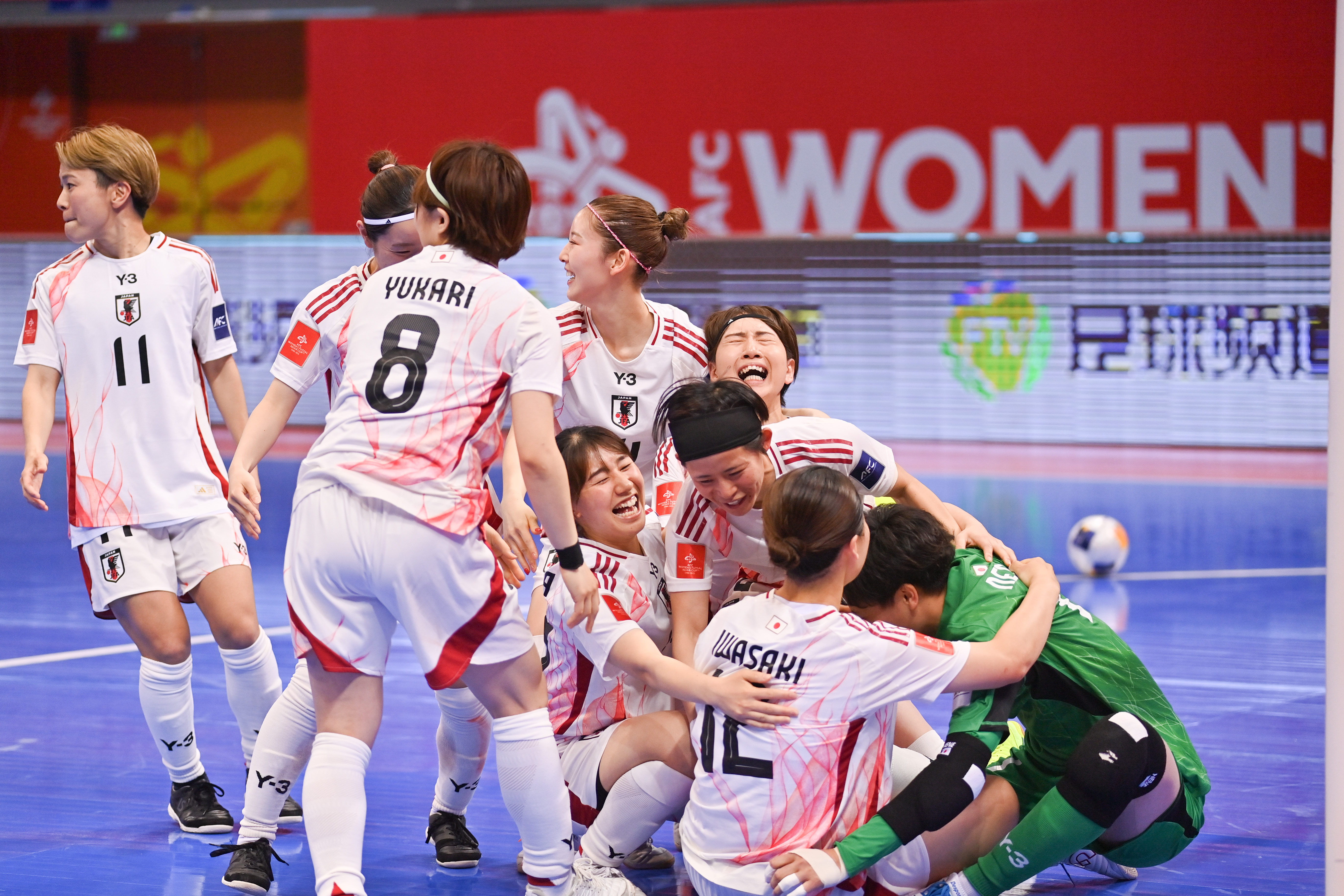 开云体育平台APP-亚洲杯决赛日本队击败澳大利亚队