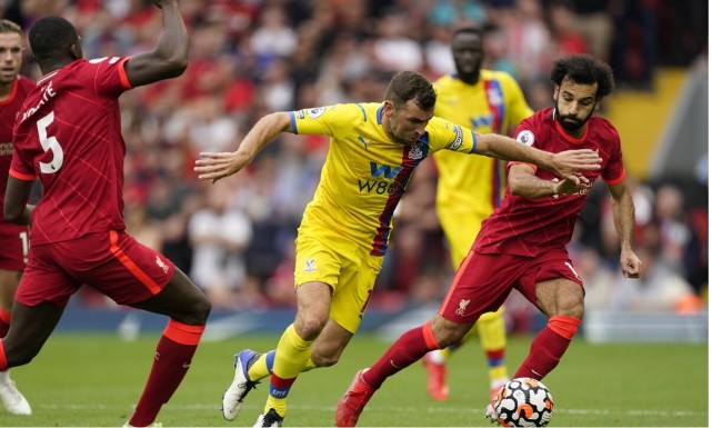 开云体育入口-球队战术调整奏效，连战连胜气势如虹的简单介绍