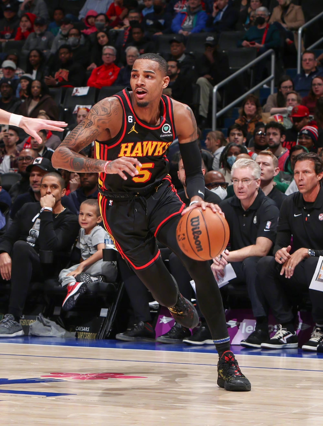 包含比赛成绩屡见起伏,胜负未定,悬念不断的词条 包含比赛成绩屡见起伏,胜负未定,悬念不断的词条