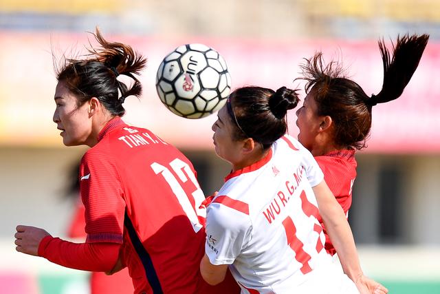 包含世界女子足球联赛决赛胜者在望，紧张刺激！的词条