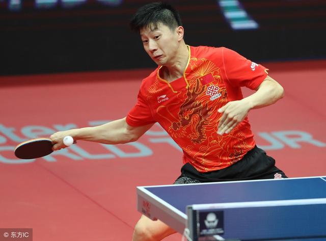 开云体育入口-包含体操战术革新取得奇效,引发战术热潮的词条