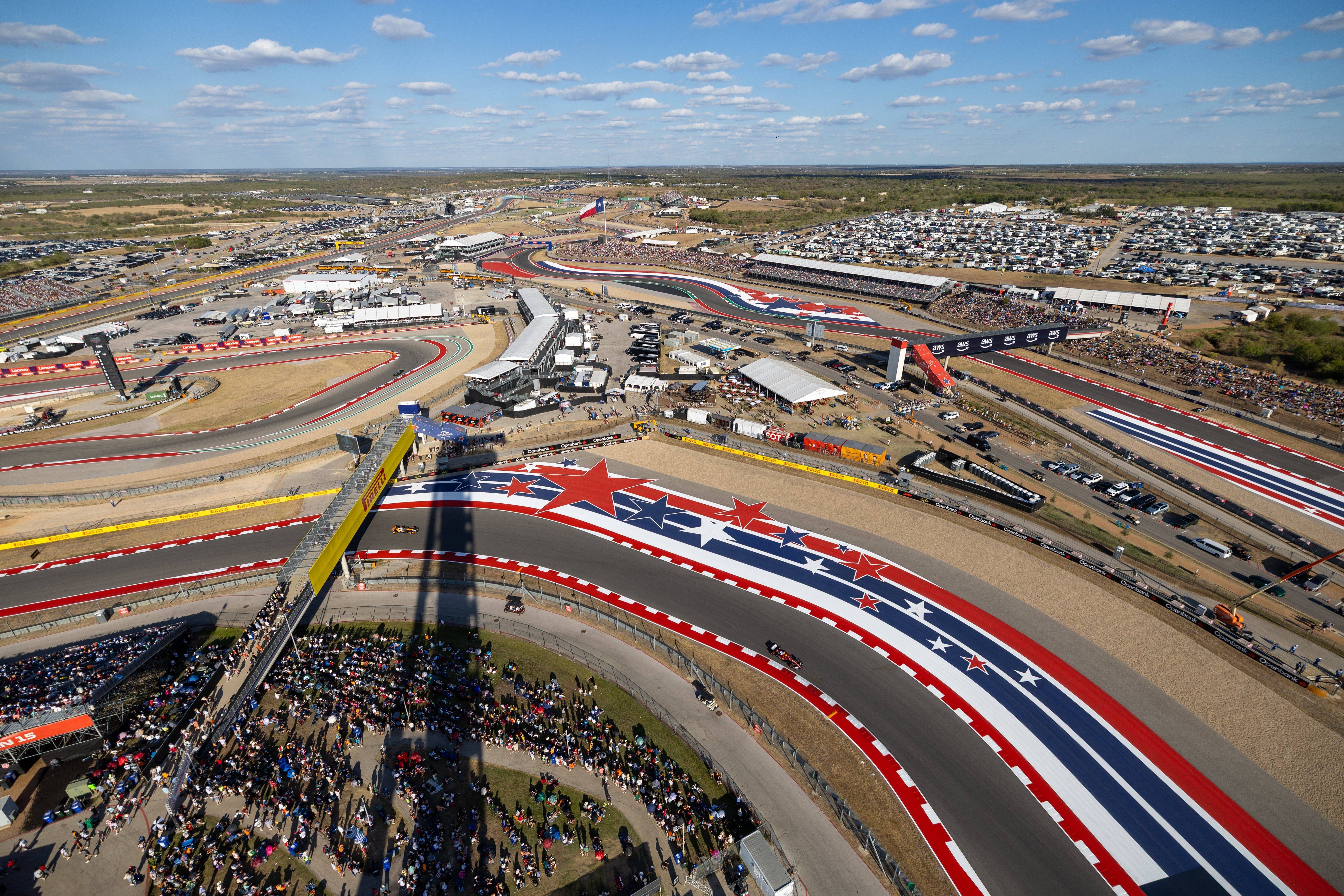 开云官网-关于索伯车队轻取梅赛德斯,维斯塔潘关键制胜的信息