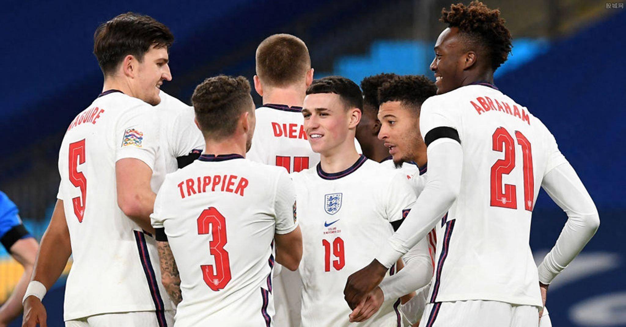 开云官网-包含英格兰险胜乌克兰,戈麦斯关键制胜的词条