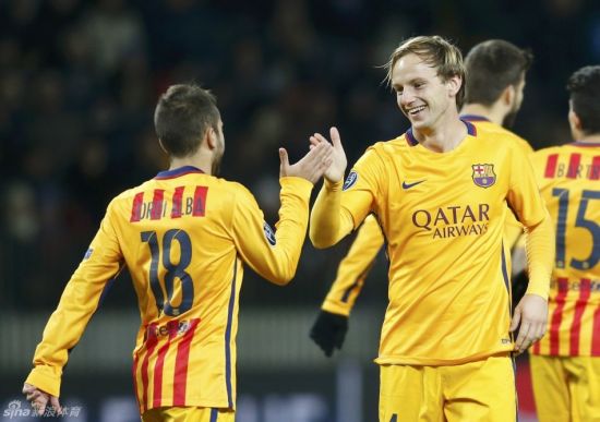 开云体育登录-韩国横扫勒沃库森,内马尔带队取胜