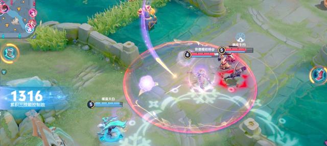 开云体育官网-王者荣耀热度飙升,网友热议不断