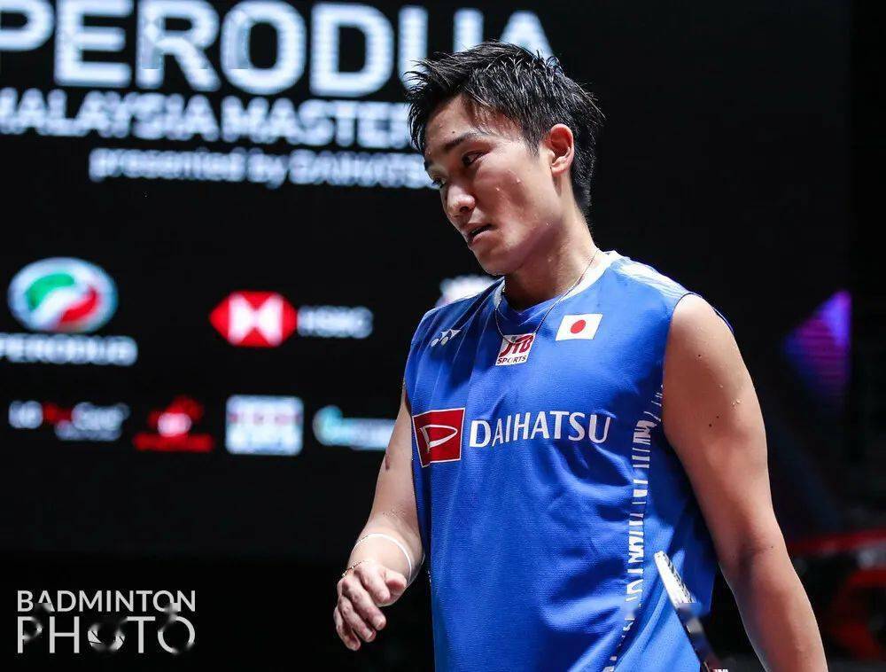 韩国队逆转马来西亚队，辛杜扛起全队