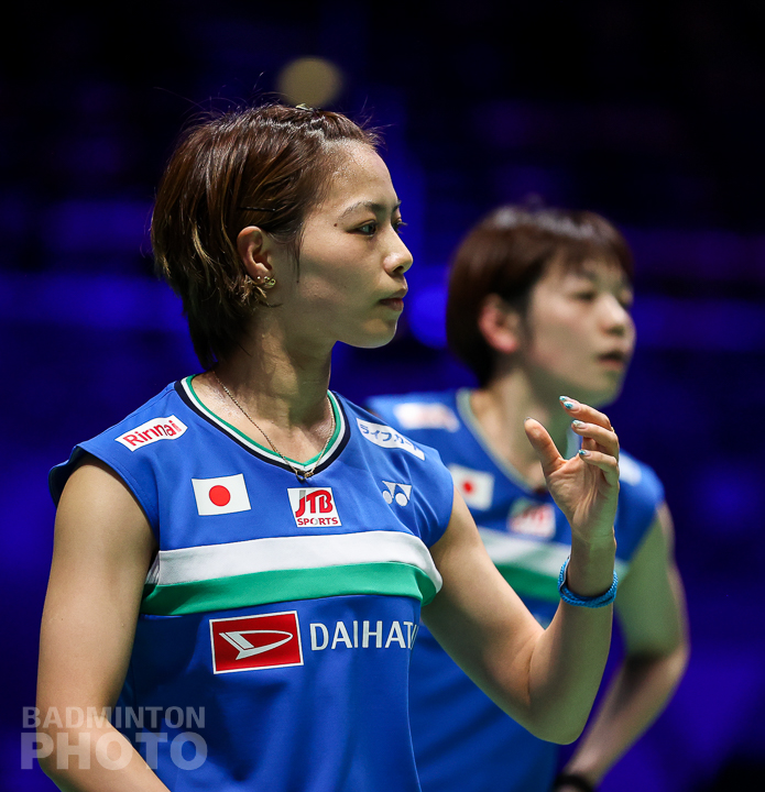 开云APP-包含中国队险胜韩国队，桃田贤斗扛起全队的词条