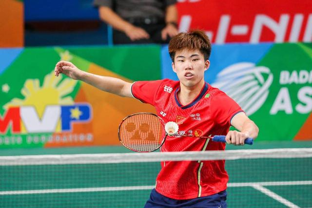 开云体育入口-包含马来西亚队轻取印度队，郑思维刷新纪录的词条