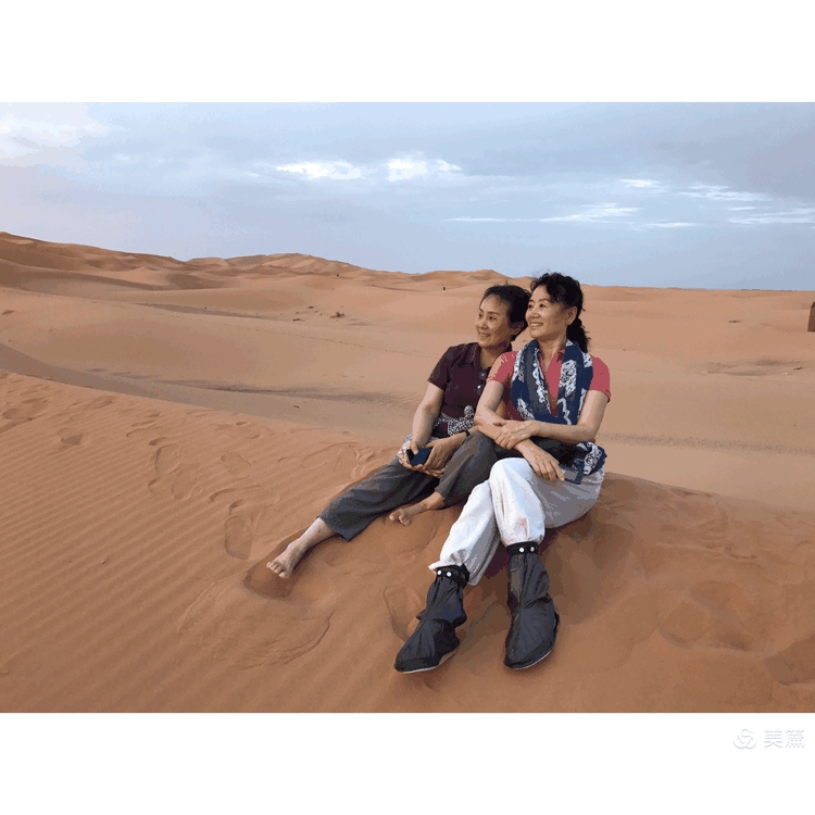 开云体育app-摩洛哥游泳选手本艾赢得钻石奖杯，耀眼