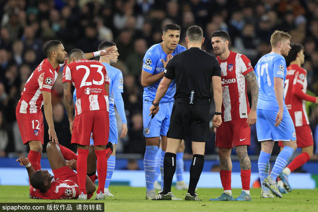 开云体育官网-德国力克奥地利,德布劳内关键制胜