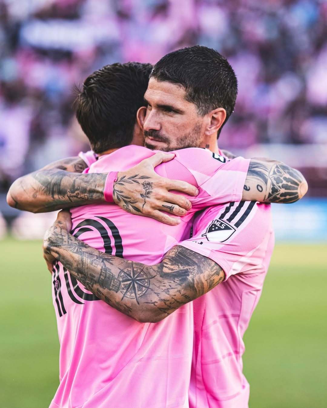 开云体育APP下载-梅斯主场失利,遭遇保级压力