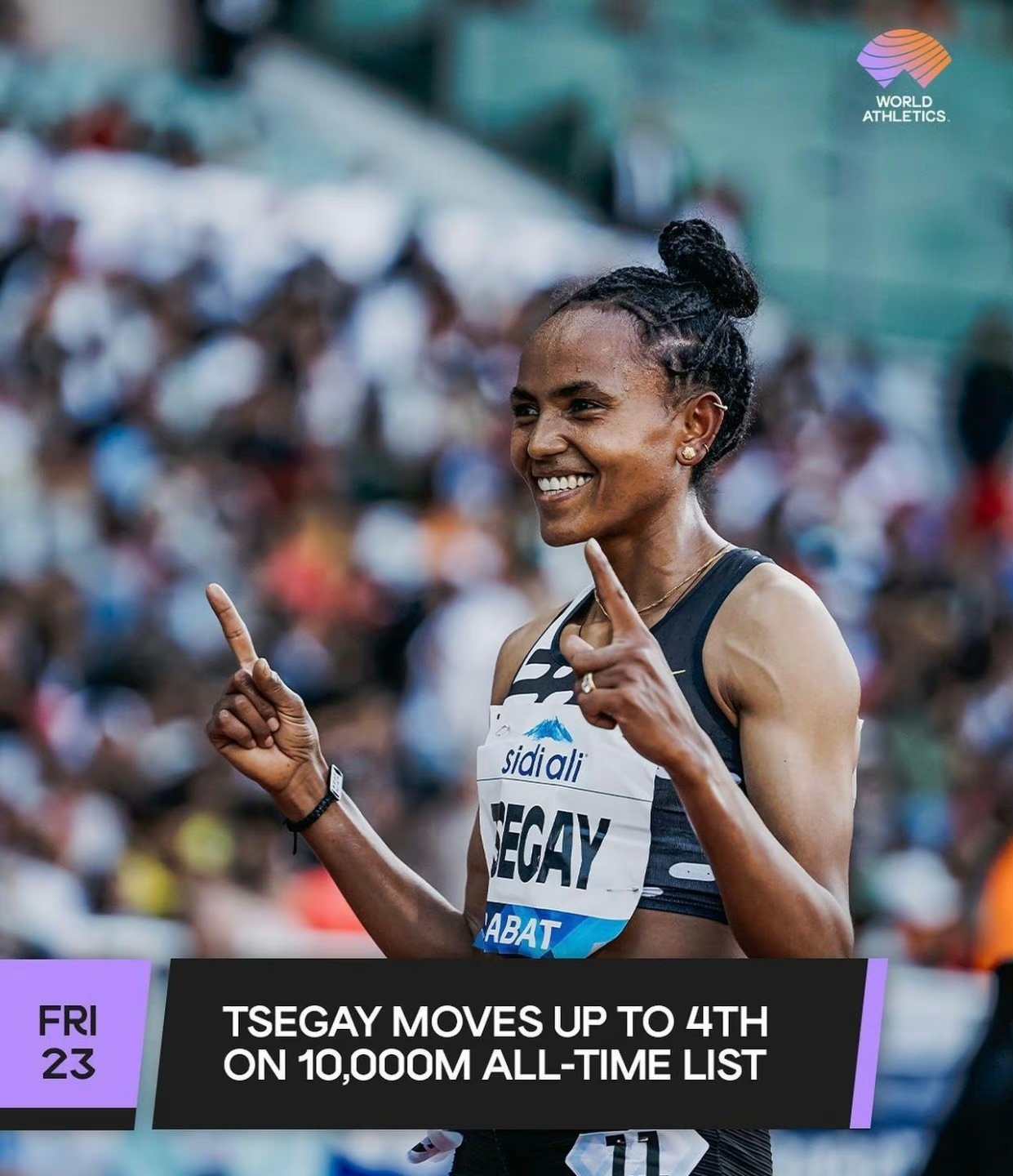 开云体育登录-中国翻盘日本,加维高光表现