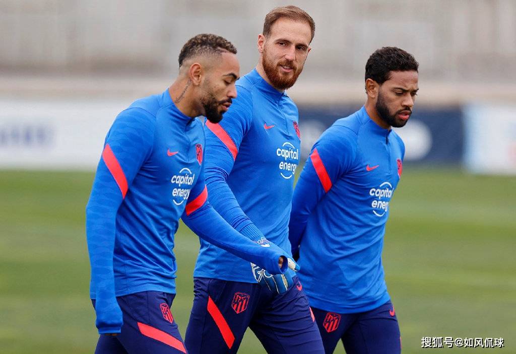 开云体育平台APP-波兰轻取德国,苏亚雷斯带队取胜