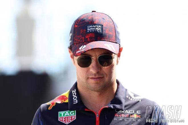 威廉姆斯逆转雷诺车队，佩雷兹高光表现