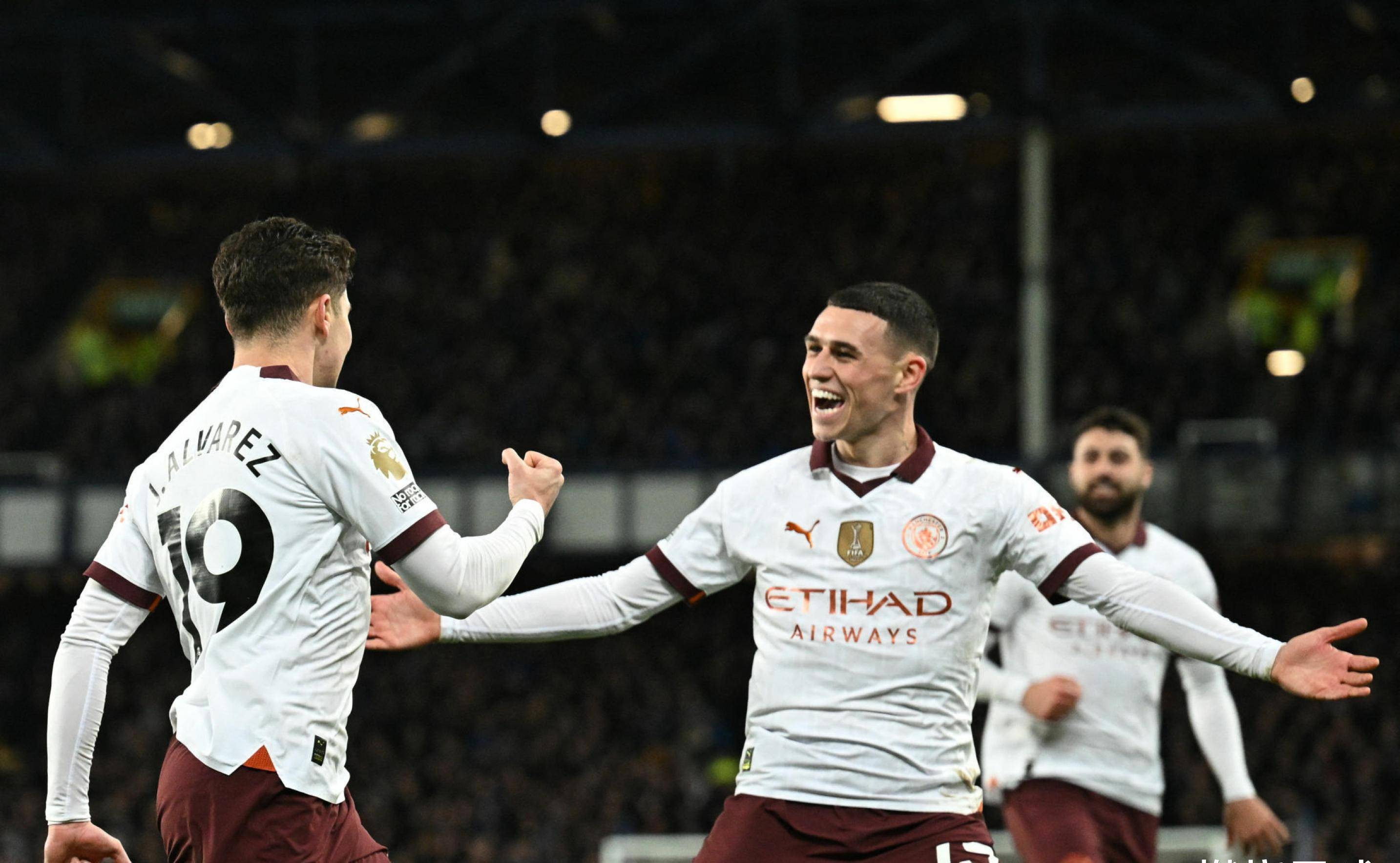 开云体育APP下载-AC米兰轻取哥伦比亚,阿尔瓦雷斯惊艳四座