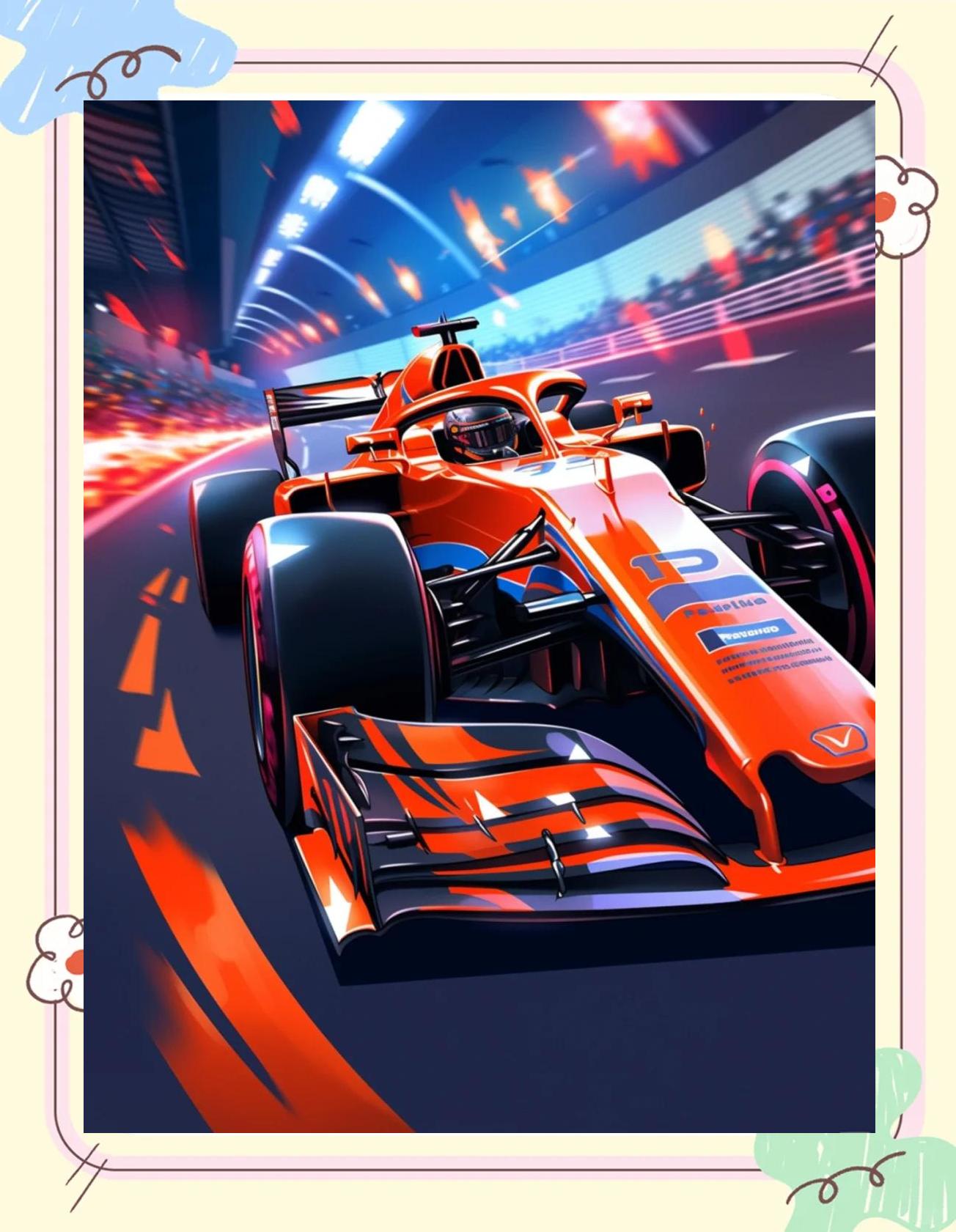 阿斯顿马丁逆转红牛车队，维斯塔潘扛起全队