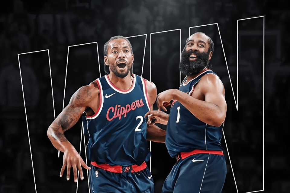 开云体育在线-浙江队完胜上海队，伦纳德惊艳四座