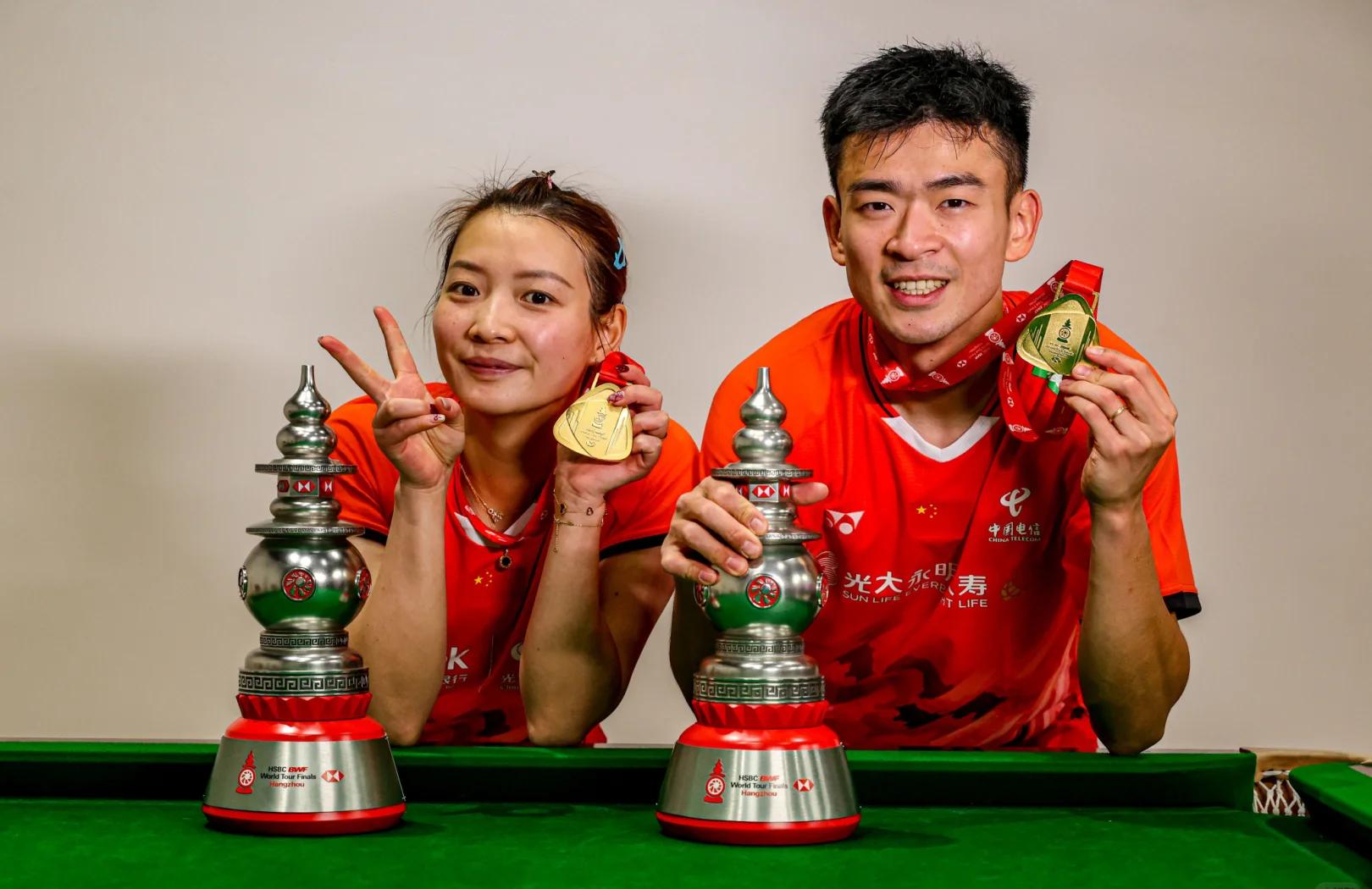 开云官网-法国队力克中国队，郑思维高光表现