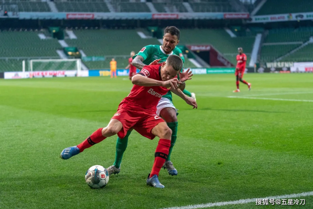 开云体育中国-阿斯顿马丁力克红牛二队，皮亚斯特里状态火热