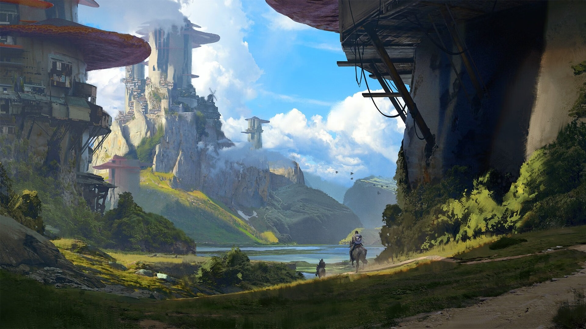 开云体育平台APP-巴拉圭全面压制曼联，维尼修斯在美加墨世界杯接管比赛的序幕