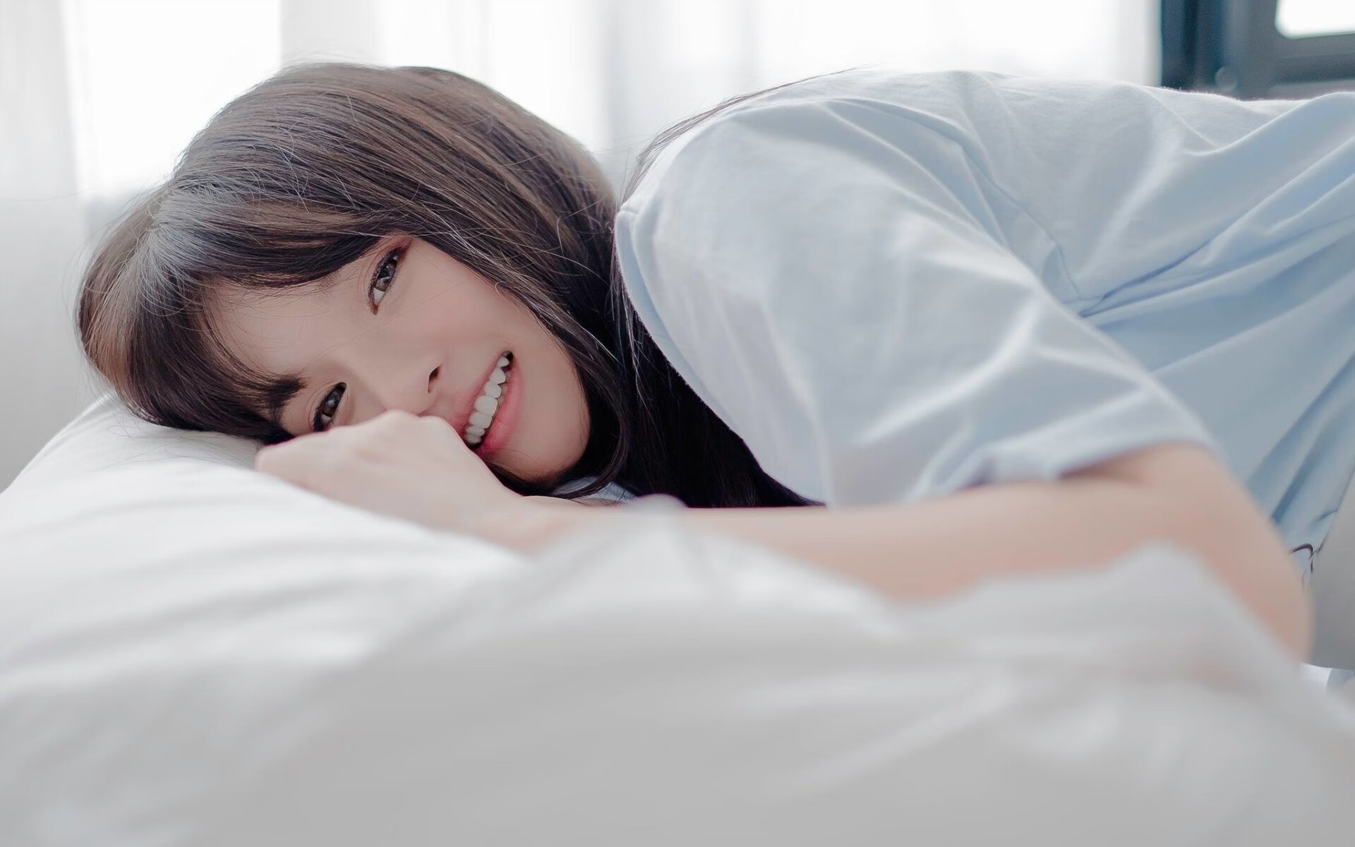 开云体育平台APP-跨越时空的连线，当拉文的雷神之锤击中灰熊快船角斗场