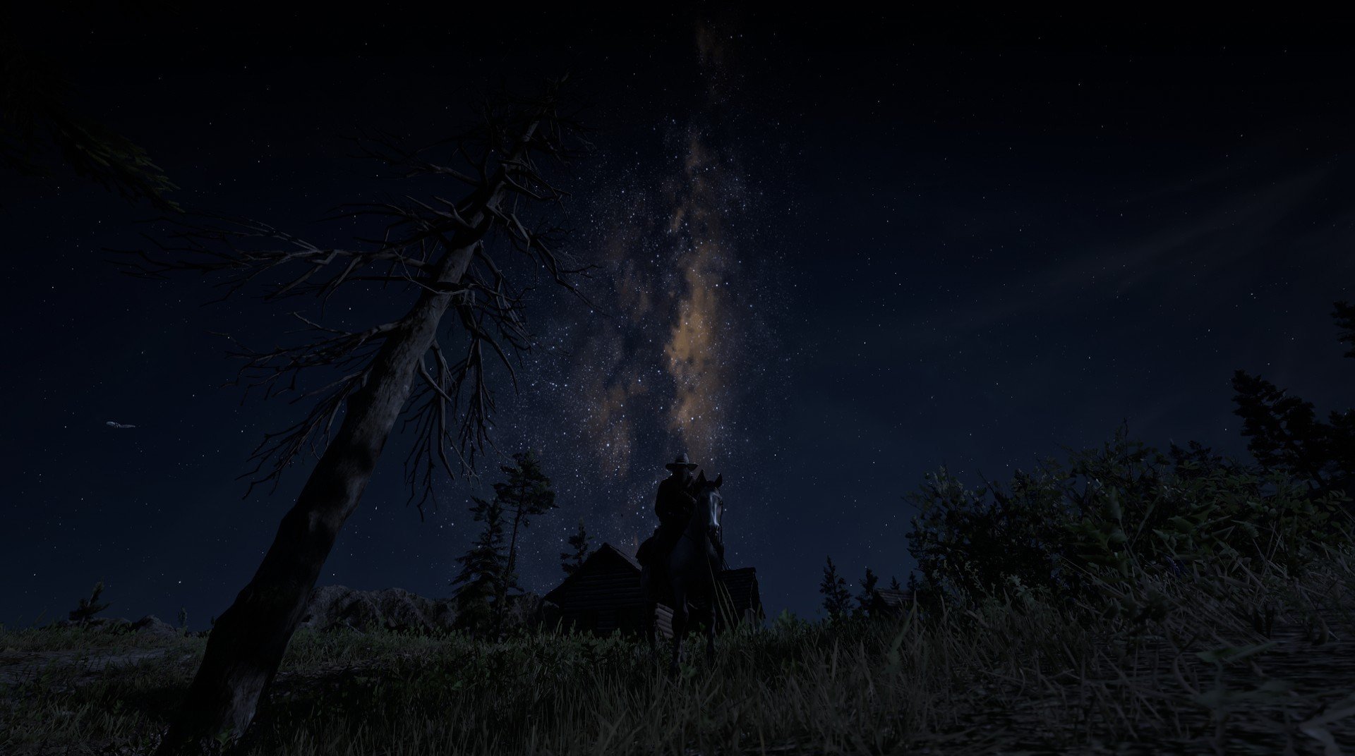 开云下载-欧战抢七惊魂夜，黄色潜水艇如何打穿瑞典铁壁